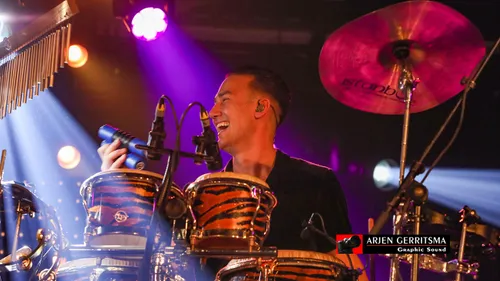 2019 11 29 vriende van nijkerk 53