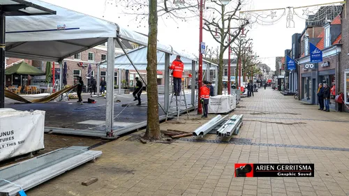 2019 12 02 ijsbaan 01