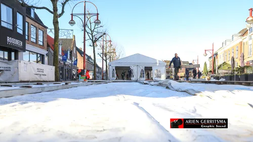 2019 12 02 ijsbaan 06