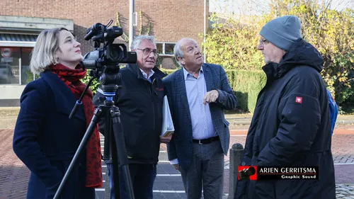 2019 12 02 mooiste verlicht 02