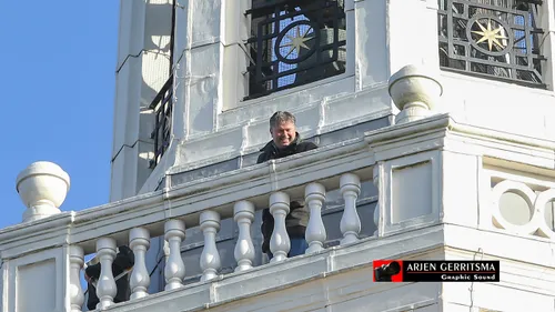 2019 12 02 mooiste verlicht 05