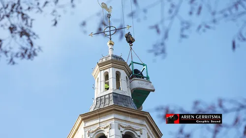 2019 12 02 mooiste verlicht 1