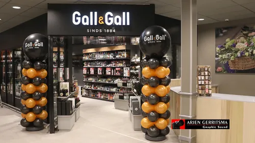 2019 12 03 ah winkel 013