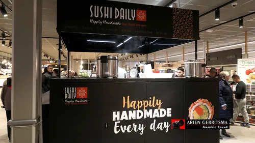 2019 12 03 ah winkel 017