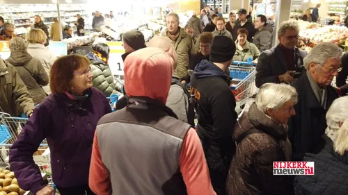 2019 12 04 heropening ah 2