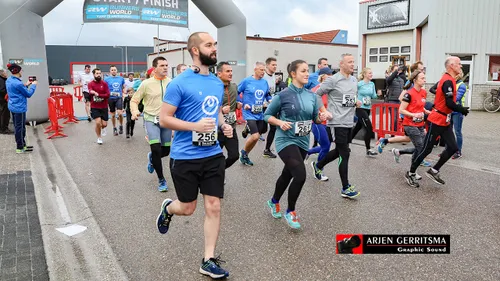 2019 12 07 koude polderloop arjen 01