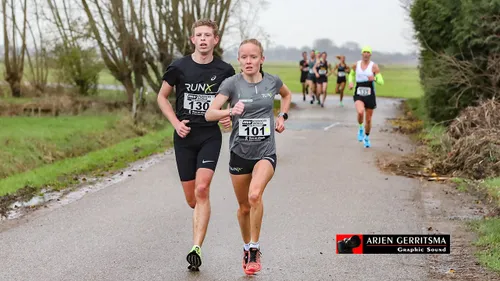 2019 12 07 koude polderloop arjen 23