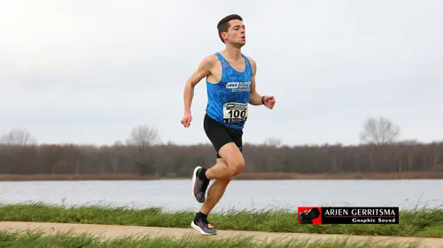 2019 12 07 koude polderloop arjen 29