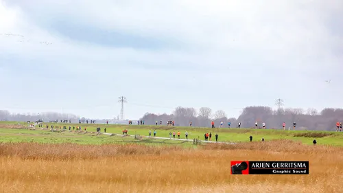 2019 12 07 koude polderloop arjen 32