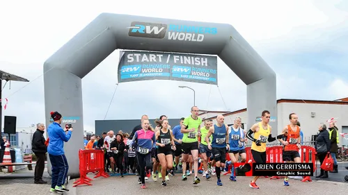 2019 12 07 koude polderloop arjen 43