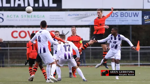 2019 12 07 sparta 08