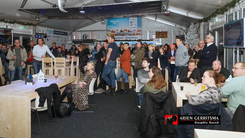 2019 12 09 nijkerk on ice 04