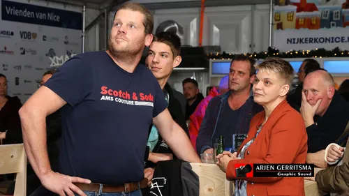 2019 12 09 nijkerk on ice 07