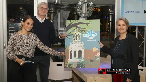 2019 12 09 stadsgids 03