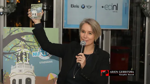 2019 12 09 stadsgids 04