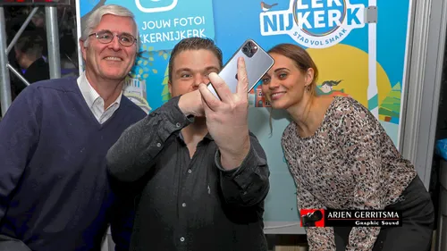 2019 12 09 stadsgids 11