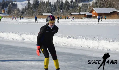 2019 12 11 brenda bisschop 2