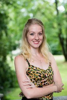 2019 12 11 brenda bisschop