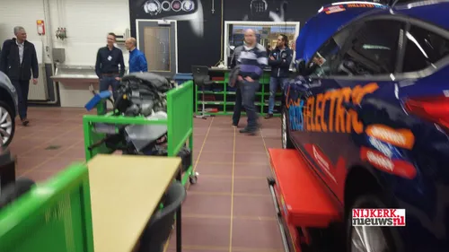 2019 12 11 hoornbeek mobiliteit 05