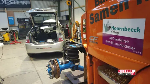 2019 12 11 hoornbeek mobiliteit 09