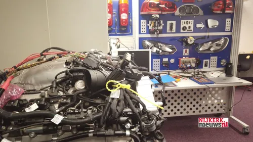 2019 12 11 hoornbeek mobiliteit 12