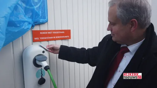 2019 12 11 hoornbeek mobiliteit 2