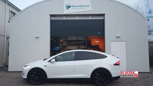 2019 12 11 hoornbeek mobiliteit 4