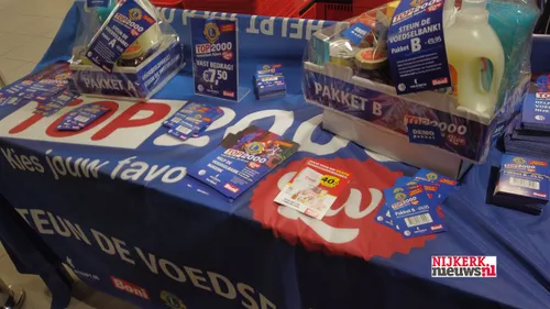 2019 12 11 lions top2000 1