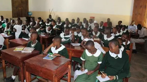 2019 12 12 blessed generation2