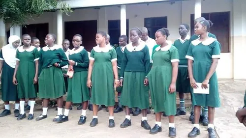 2019 12 12 blessed generation3