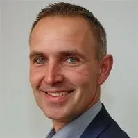 2019 12 12 van duinkerken