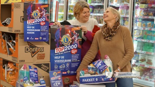 2019 12 13 grote clubactie 5