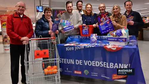 2019 12 13 grote clubactie 6