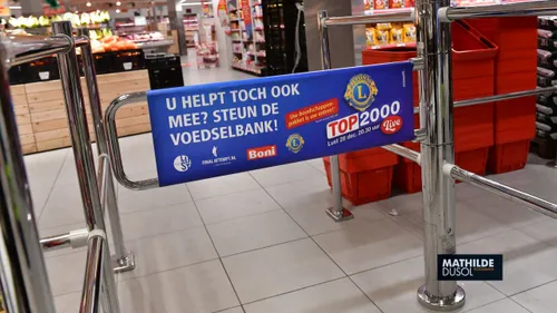 2019 12 13 grote clubactie 7