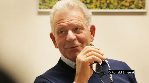 2019 12 14 bert veldhuizen 1