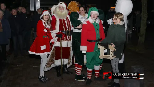 2019 12 14 de moosite verlichtl 16