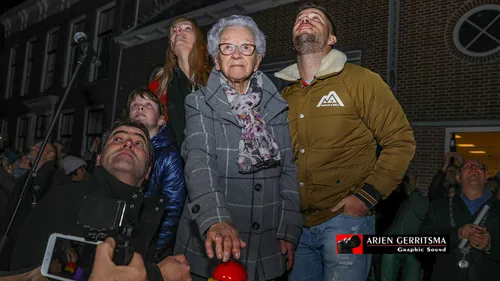 2019 12 14 de moosite verlichtl 18