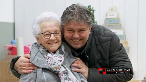 2019 12 14 de moosite verlichtl 5