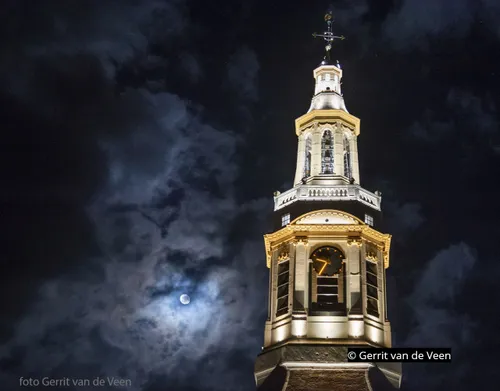 2019 12 14 de moosite verlichtl gerrit