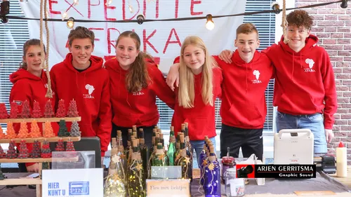 2019 12 14 kerstmarkt nijkerk 06