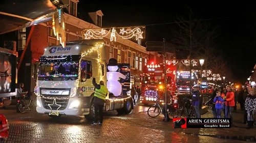 2019 12 14 winterlichtjesfestival 2