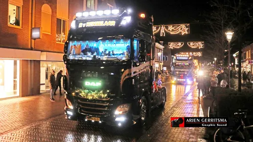 2019 12 14 winterlichtjesfestival 3