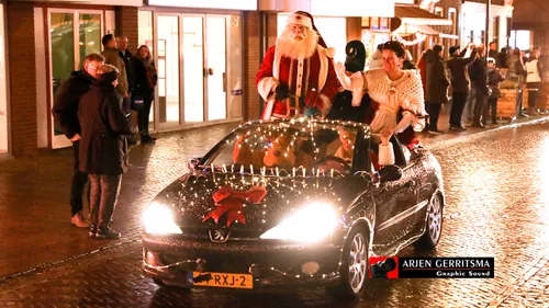 2019 12 15 winterlichtjesfestival 05