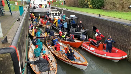 2019 12 15 zuidwal altena row sluis