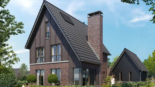 2019 12 16 doornsteeg fase 2 heerensteeg blok10 achtergrond