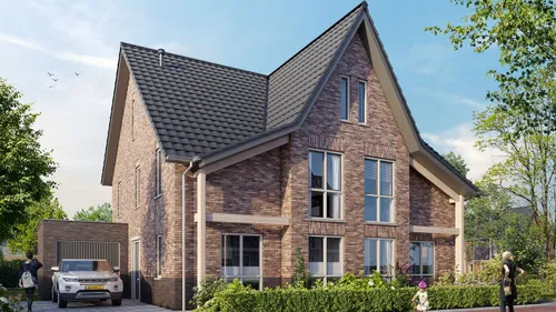 2019 12 16 doornsteeg fase 2 heerensteeg blok4 achtergrond