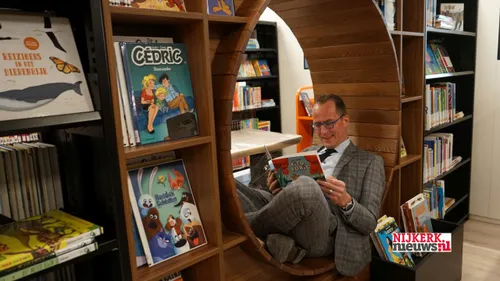 2019 12 19 bibliotheek 04