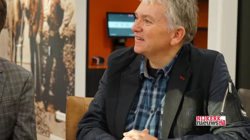 2019 12 19 bibliotheek 07