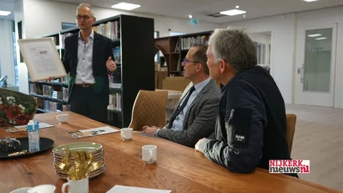 2019 12 19 bibliotheek 09