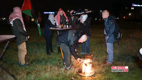 2019 12 19 demonstratie israc3ablcentrum 1